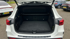 Mercedes-Benz GLA 200d AMG Line Executive 5dr Auto Diesel Hatchback